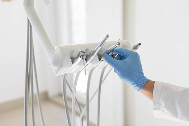 24/7 Emergency Wisdom Tooth Removal experts in Stevensville, MD