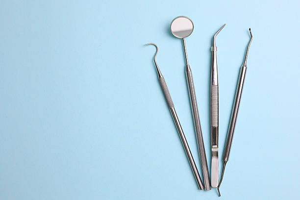 Top rated local Dental specialists in Stevensville, MD